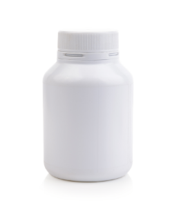 Jane Iredale Circle\Delete® Concealer kremasti korektor