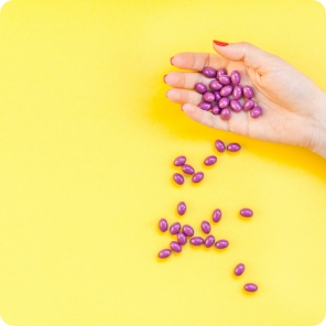 Webshop -  Online apoteka Monis Sarajevo